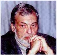Ricardo Feierstein