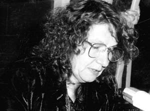 Blanca Wiethüchter