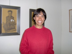 Pablo Gozalver