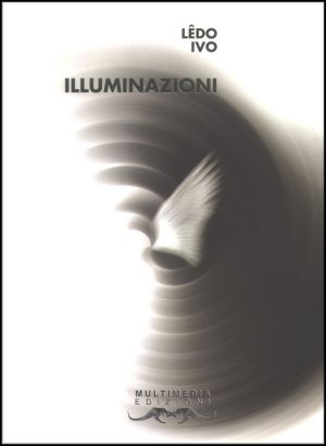 Copertina di Illuminazioni