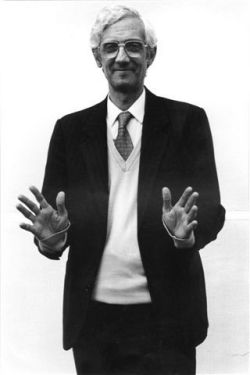 Giovanni Quessep