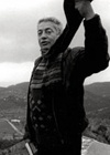 Dominique Grandmont