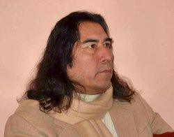 Braulio Muoz