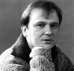 Peter Semolic