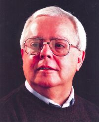 Jorge Arbeleche