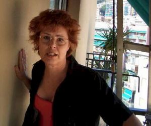 Viviane Ciampi
