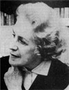 Gianna Manzini