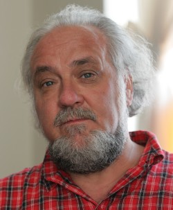 Peter Kolšek