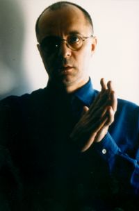 Angelo Morino