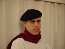Rami Saari