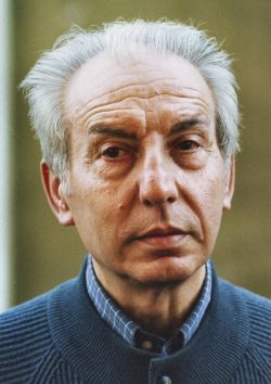 Elio Pecora