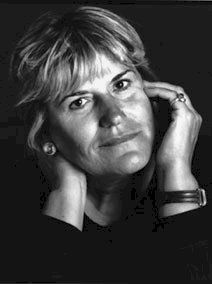 Caterina Camporesi