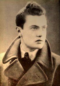 Silvio D'Arzo