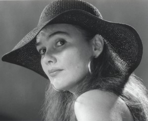 Vanja Strle